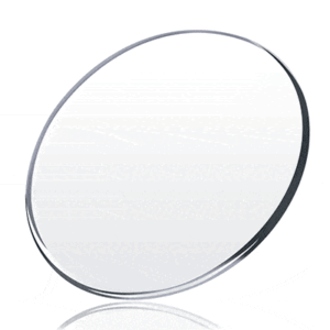 Progressive Lens