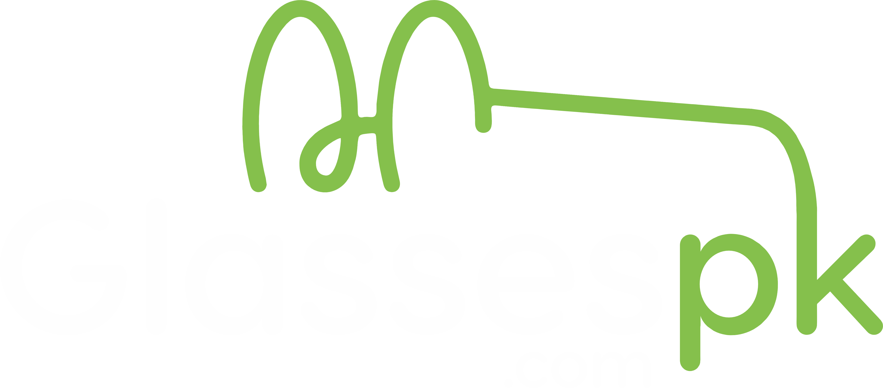 glassespk.com