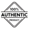 Authentic Products 100